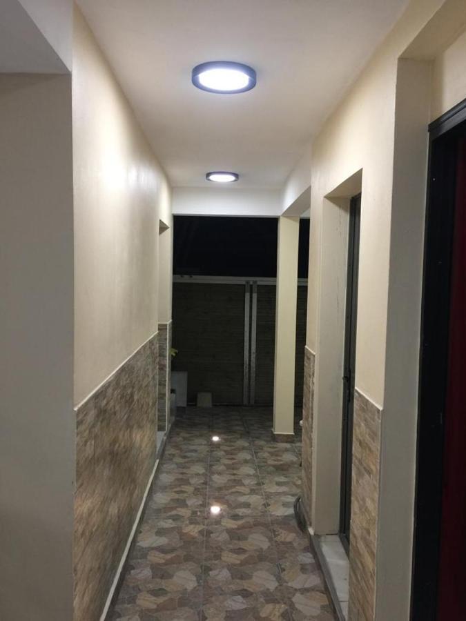 Nicole Residence Avec Piscine Chauffee & Jacuzzi Saint-André Zewnętrze zdjęcie